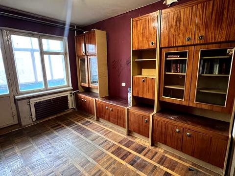 квартира по адресу Фабричная ул., 24