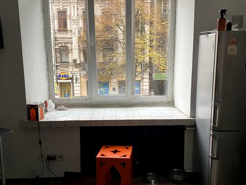 квартира за адресою Січових Стрільців вул. (Артема), 12