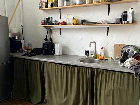 квартира за адресою Січових Стрільців вул. (Артема), 12