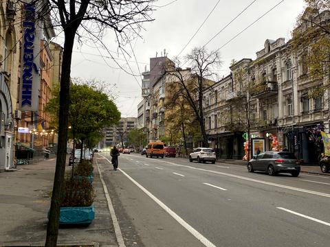 квартира за адресою Січових Стрільців вул. (Артема), 12