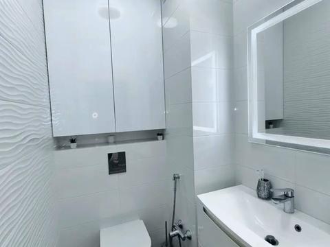 квартира по адресу Предславинская ул., 55