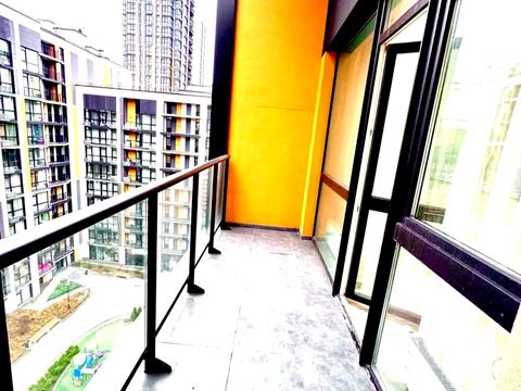 квартира по адресу Предславинская ул., 55