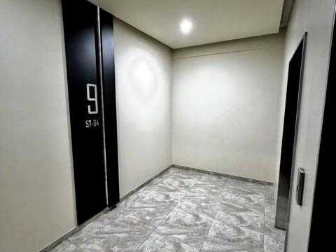 квартира по адресу Предславинская ул., 55