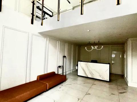 квартира по адресу Предславинская ул., 55