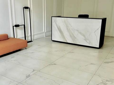 квартира по адресу Предславинская ул., 55