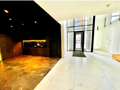 квартира по адресу Предславинская ул., 55