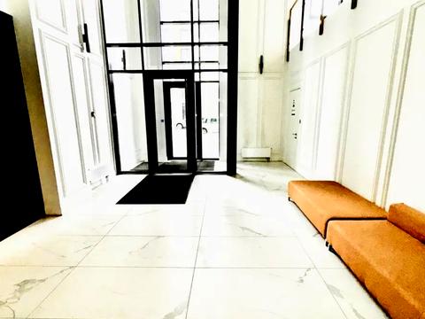 квартира по адресу Предславинская ул., 55