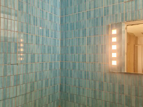 квартира по адресу Гали Андрусенко ул., 3