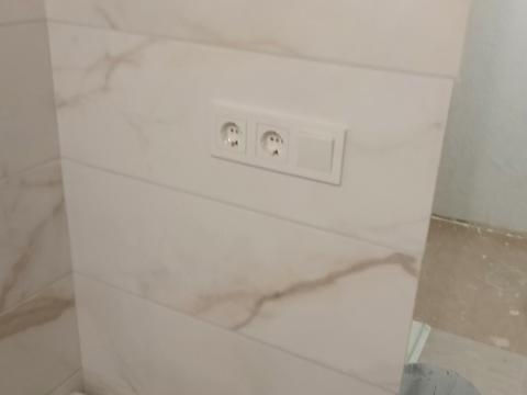 квартира за адресою Івана Виговського вул. (Маршала Гречка), 44