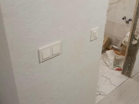 квартира за адресою Івана Виговського вул. (Маршала Гречка), 44