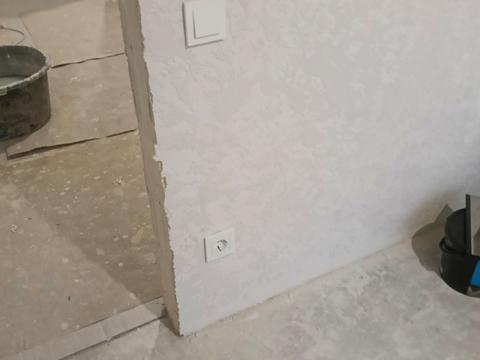 квартира за адресою Івана Виговського вул. (Маршала Гречка), 44