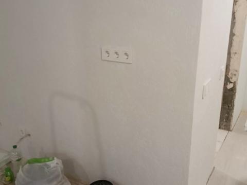 квартира за адресою Івана Виговського вул. (Маршала Гречка), 44