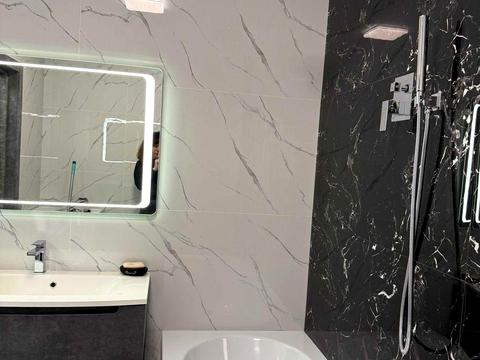 квартира за адресою Героїв Харкова просп. (Московський), 162