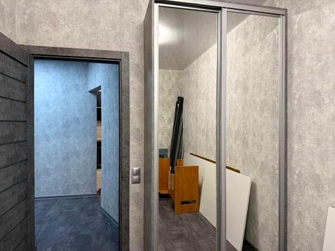 квартира за адресою Героїв Харкова просп. (Московський), 162