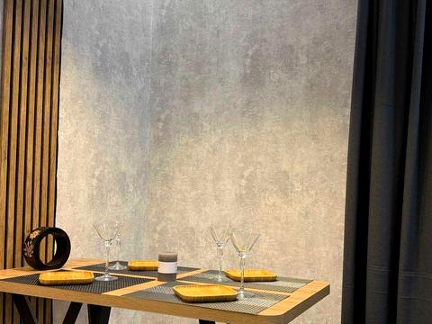 квартира за адресою Героїв Харкова просп. (Московський), 162