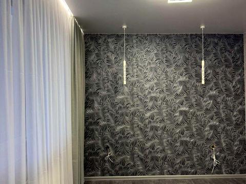 квартира за адресою Героїв Харкова просп. (Московський), 162