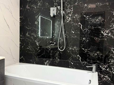 квартира за адресою Героїв Харкова просп. (Московський), 162