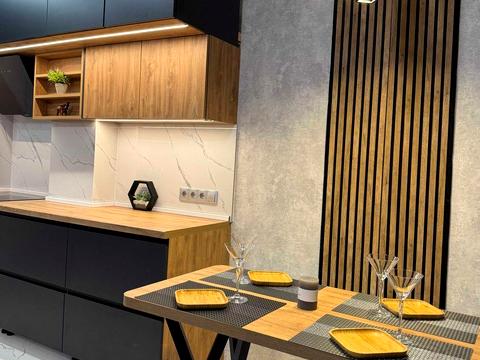 квартира за адресою Героїв Харкова просп. (Московський), 162