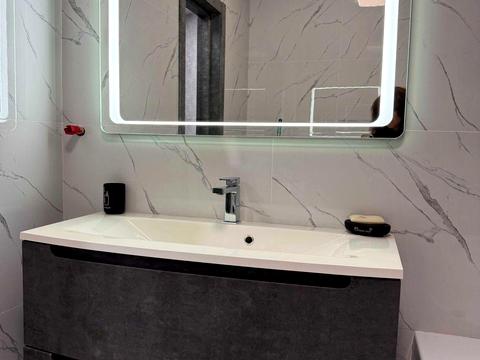 квартира за адресою Героїв Харкова просп. (Московський), 162