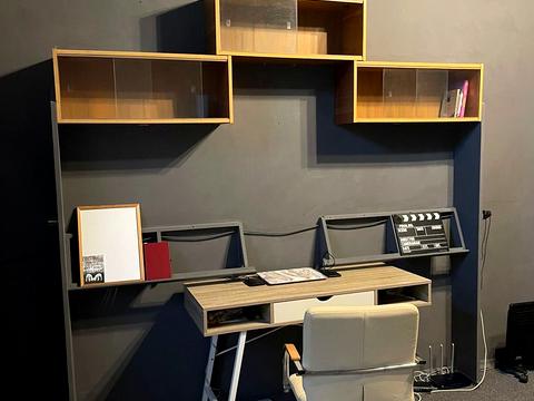 квартира за адресою Круглоуніверситетська вул., 14