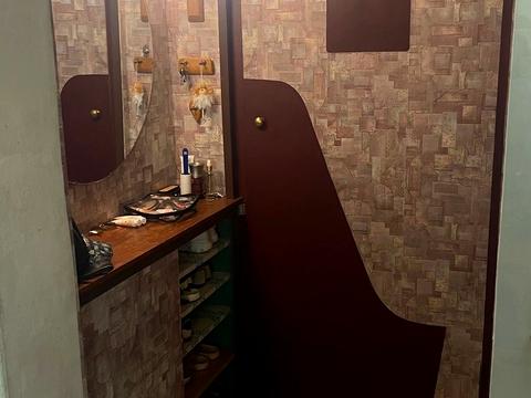 квартира за адресою Круглоуніверситетська вул., 14