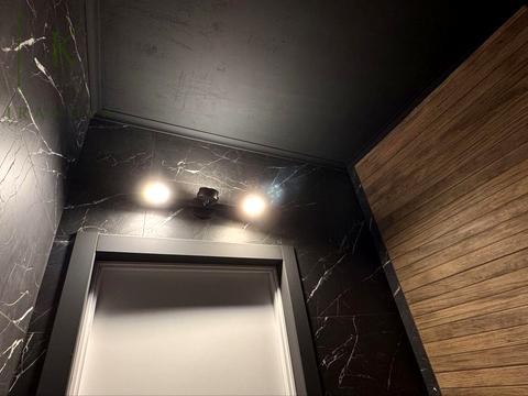 квартира за адресою Бігова вул., 17