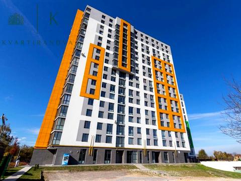 квартира за адресою Бігова вул., 17