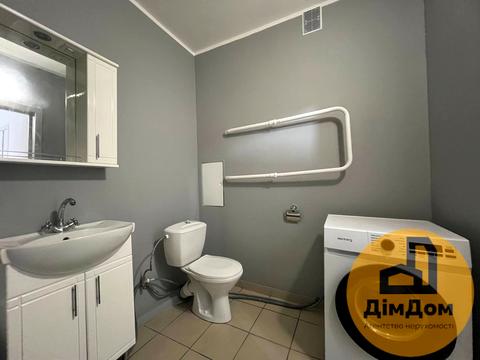 квартира за адресою Алматинська вул. (Алма-Атинська), 39з