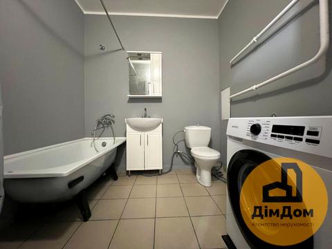 квартира за адресою Алматинська вул. (Алма-Атинська), 39з