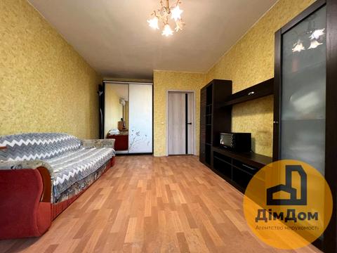 квартира за адресою Алматинська вул. (Алма-Атинська), 39з