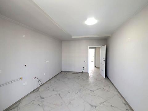 квартира по адресу Владимира Ивасюка ул., 22Г