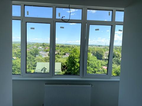 квартира по адресу Владимира Ивасюка ул., 22Г