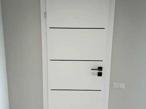 квартира по адресу Владимира Ивасюка ул., 22Г