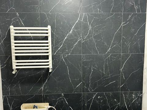 квартира по адресу Владимира Ивасюка ул., 22Г