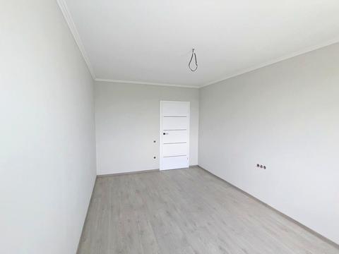 квартира по адресу Владимира Ивасюка ул., 22Г