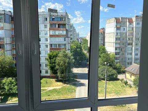 квартира по адресу Владимира Ивасюка ул., 22Г