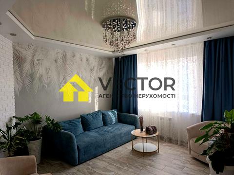 квартира за адресою Юліана Матвійчука вул. (), 141