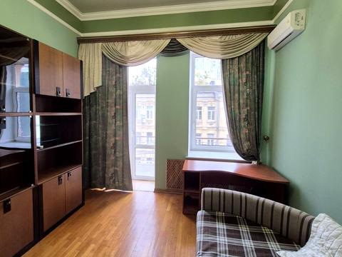 квартира по адресу Вячеслава Липинского ул. (Чапаева), 11