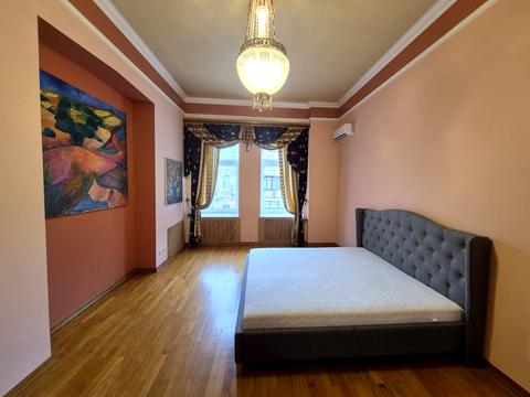 квартира за адресою В'ячеслава Липинського вул. (Чапаєва), 11