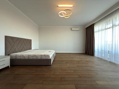 дом по адресу Озерна