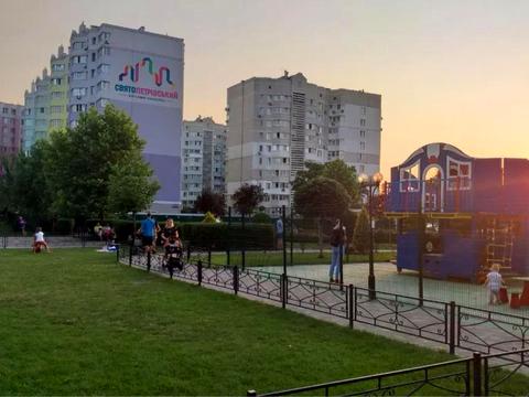 квартира за адресою Теплична, 48