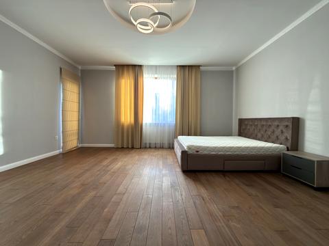 дом по адресу Озерна