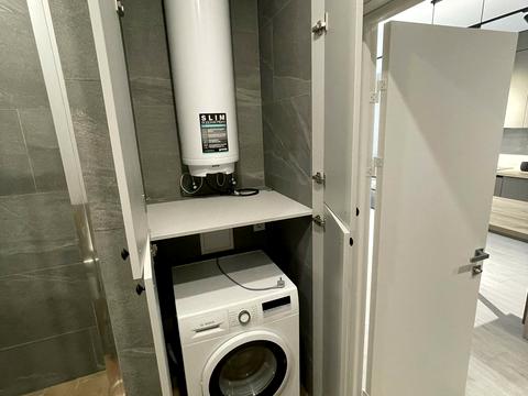 квартира по адресу Предславинская ул., 44