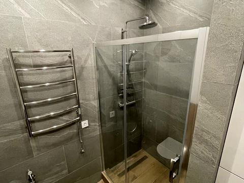 квартира по адресу Предславинская ул., 44