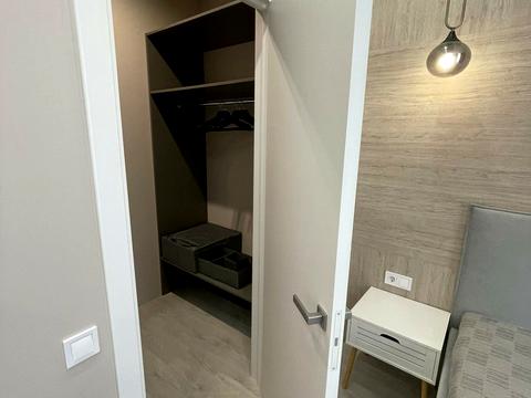 квартира по адресу Предславинская ул., 44