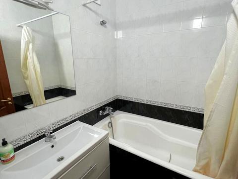 квартира по адресу Балтиморская ул. (Посмитного), 9