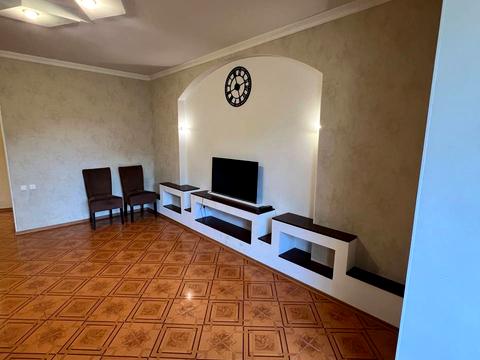 квартира по адресу Балтиморская ул. (Посмитного), 9