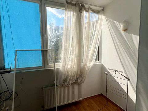 квартира по адресу Балтиморская ул. (Посмитного), 9