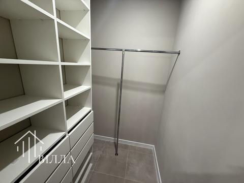 квартира по адресу Киевская ул., 9-Д