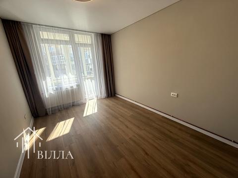 квартира по адресу Киевская ул., 9-Д